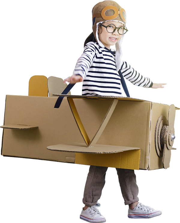 plain_girl_paying_image