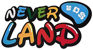 stlukesneverland.co.nz