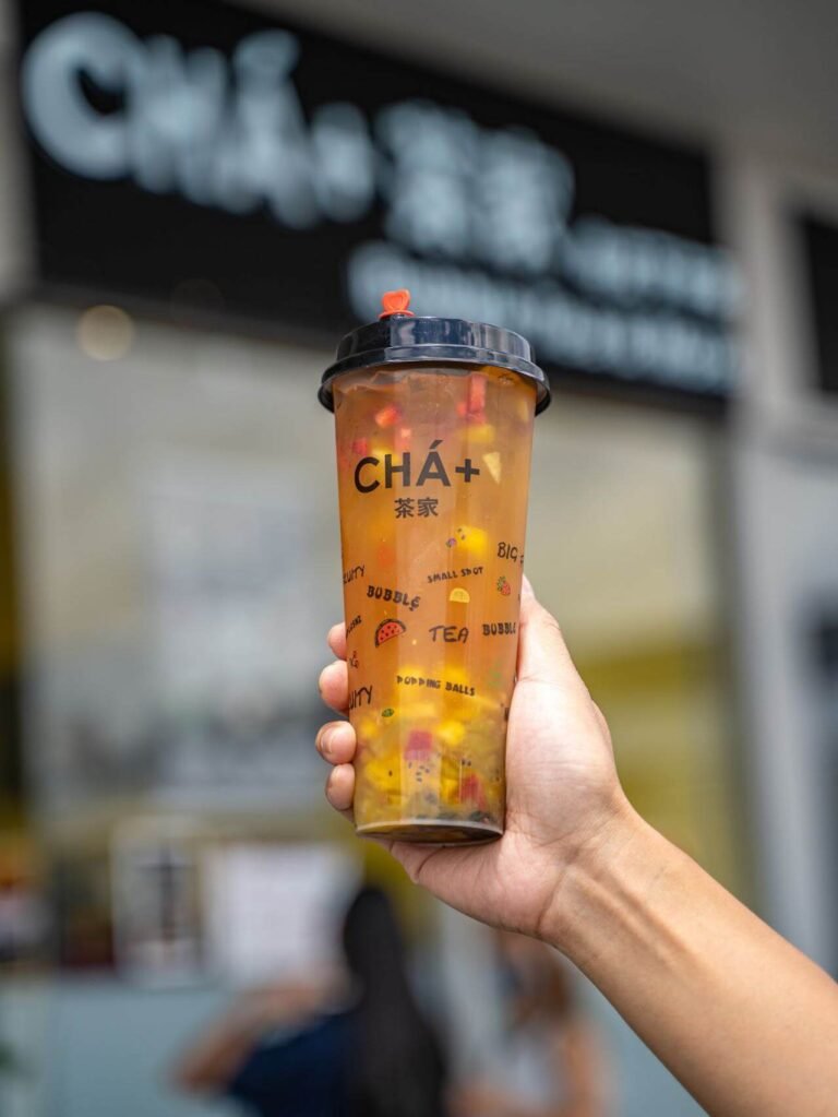 40a8b98173be4490113128ad33c78de.a3783961