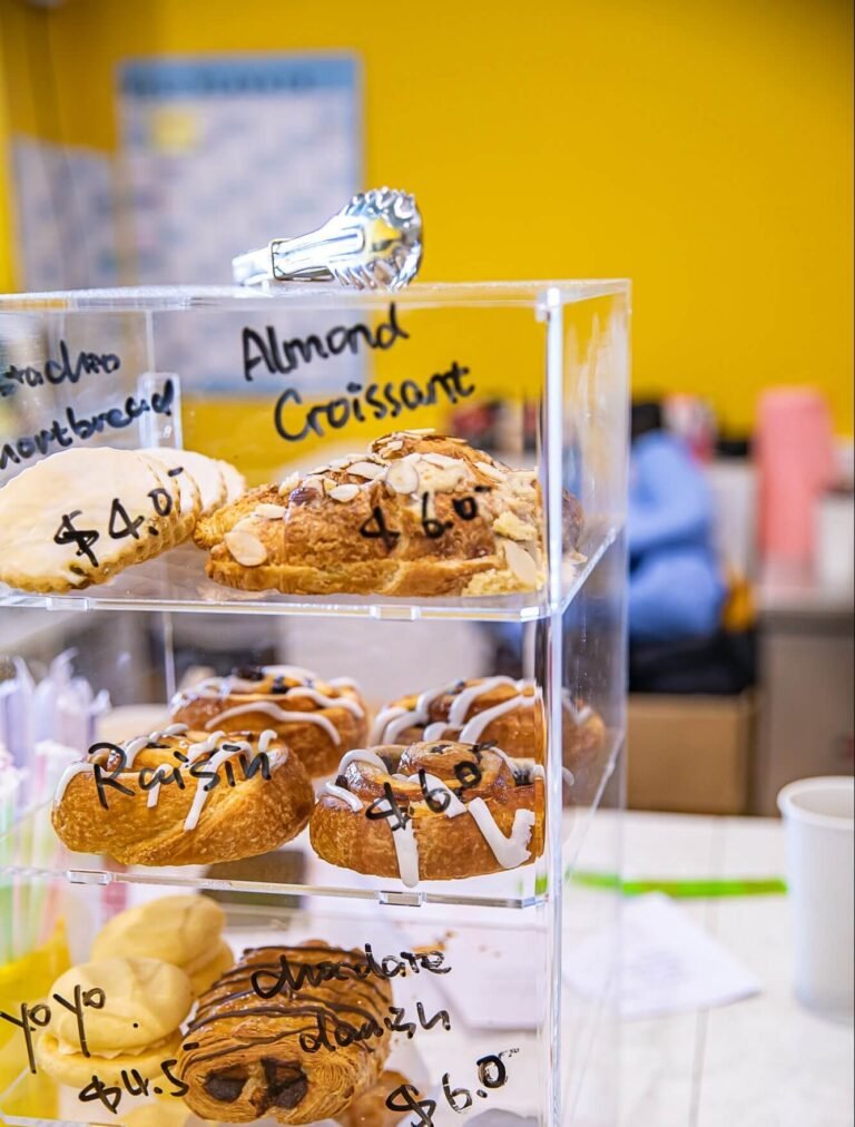 Neverland-39-1-e1639627113742.94d76ea0