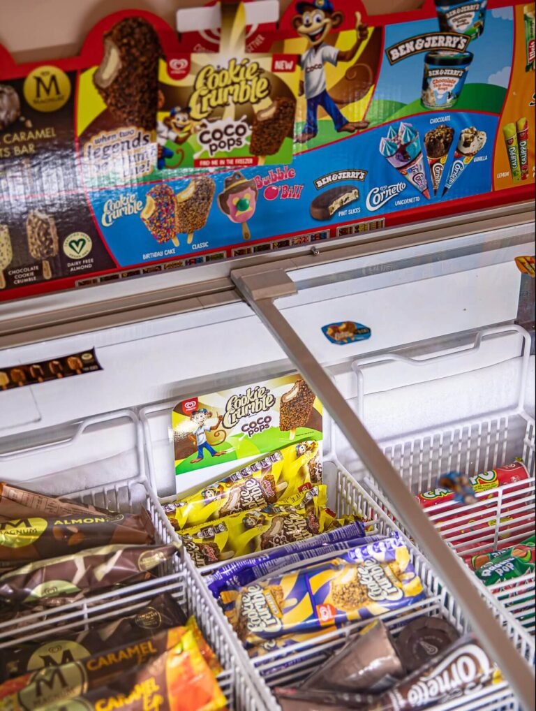 Neverland-41-1-e1639627186941.218db9cb