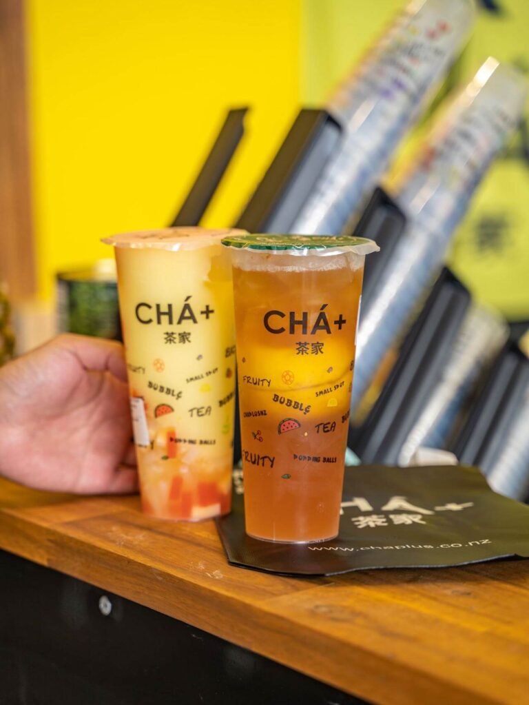 b80da9e8084f25ba48551d904054385.be8f66ff